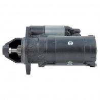 Стартер KRAUF STQ0103LP 1440974609 TCF E9 - Изображение 5