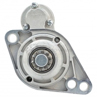 Стартер KRAUF SSR Z2MO STQ1294RN 1440974617