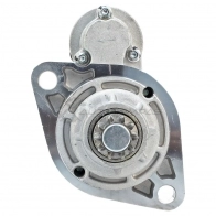 Стартер KRAUF CG6 KUC STQ1347RN 1440974618