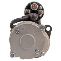Стартер KRAUF PUH13 I9 STQ5276UL 1440686544 - Изображение 4