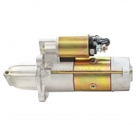 Стартер KRAUF BC 572R STR0063MH 1440685285 - Изображение 6