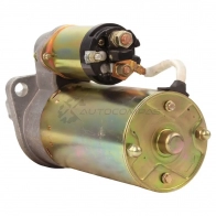 Стартер KRAUF FF JW19 STR0068ZL 1440685275 - Изображение 2