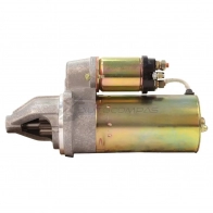 Стартер KRAUF FF JW19 STR0068ZL 1440685275 - Изображение 6