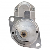 Стартер KRAUF STR1182ZL 1440685310 KG22 D