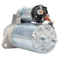 Стартер KRAUF STR1182ZL 1440685310 KG22 D - Изображение 2