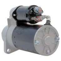 Стартер KRAUF 6EWM 4 STR1812WL 1440685308 - Изображение 2