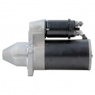 Стартер KRAUF 6EWM 4 STR1812WL 1440685308 - Изображение 4