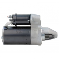 Стартер KRAUF 6EWM 4 STR1812WL 1440685308 - Изображение 5