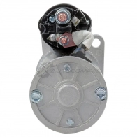 Стартер KRAUF 6EWM 4 STR1812WL 1440685308 - Изображение 6