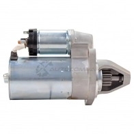 Стартер KRAUF STR1812ZL 39 TIO 1440685307 - Изображение 6