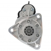 Стартер KRAUF M 1SM3 STR2488BW 1440685296