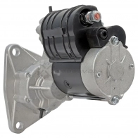 Стартер KRAUF M 1SM3 STR2488BW 1440685296 - Изображение 2