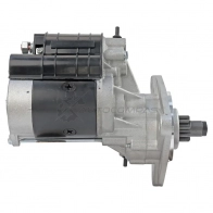 Стартер KRAUF M 1SM3 STR2488BW 1440685296 - Изображение 5