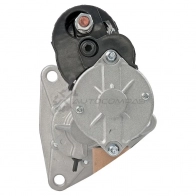 Стартер KRAUF M 1SM3 STR2488BW 1440685296 - Изображение 6