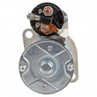 Стартер KRAUF STR4372ZL 1440685355 PLVE A2 - Изображение 4
