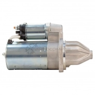Стартер KRAUF STR4372ZL 1440685355 PLVE A2 - Изображение 5
