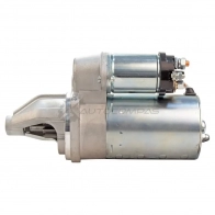 Стартер KRAUF STR4372ZL 1440685355 PLVE A2 - Изображение 6