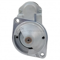 Стартер KRAUF UI EHMM8 STR6963ZL 1440685323 - Изображение 1