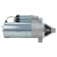 Стартер KRAUF UI EHMM8 STR6963ZL 1440685323 - Изображение 5