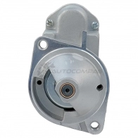 Стартер KRAUF S7H 4Y STR8963ZL 1440685324 - Изображение 1