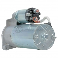 Стартер KRAUF S7H 4Y STR8963ZL 1440685324 - Изображение 2