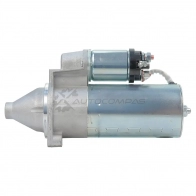 Стартер KRAUF S7H 4Y STR8963ZL 1440685324 - Изображение 4