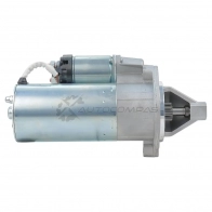 Стартер KRAUF S7H 4Y STR8963ZL 1440685324 - Изображение 5