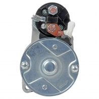 Стартер KRAUF S7H 4Y STR8963ZL 1440685324 - Изображение 6