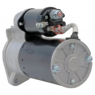 Стартер KRAUF STR8965WL V F6WHV 1440974646 - Изображение 2