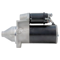 Стартер KRAUF STR8965WL V F6WHV 1440974646 - Изображение 4