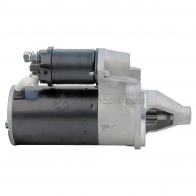 Стартер KRAUF STR8965WL V F6WHV 1440974646 - Изображение 5