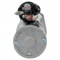 Стартер KRAUF STR8965WL V F6WHV 1440974646 - Изображение 6