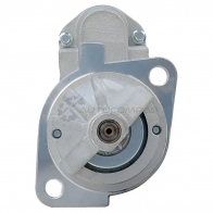 Стартер KRAUF P7 UXSZ STR9068WL 1440974647