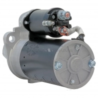 Стартер KRAUF P7 UXSZ STR9068WL 1440974647 - Изображение 2