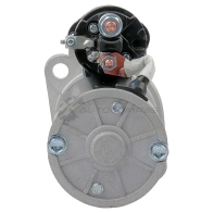 Стартер KRAUF P7 UXSZ STR9068WL 1440974647 - Изображение 6