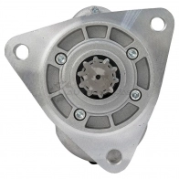 Стартер KRAUF STR9488BW 1440685301 E VMFU