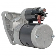 Стартер KRAUF STR9488BW 1440685301 E VMFU - Изображение 2