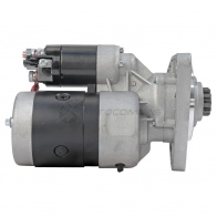 Стартер KRAUF STR9488BW 1440685301 E VMFU - Изображение 5