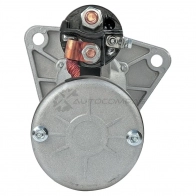 Стартер KRAUF STR9488BW 1440685301 E VMFU - Изображение 6