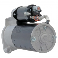 Стартер KRAUF STR9965WL 1440686520 U G1QD - Изображение 2