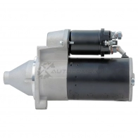 Стартер KRAUF STR9965WL 1440686520 U G1QD - Изображение 4