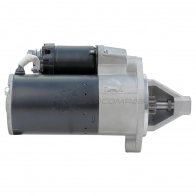 Стартер KRAUF STR9965WL 1440686520 U G1QD - Изображение 5