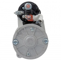 Стартер KRAUF STR9965WL 1440686520 U G1QD - Изображение 6