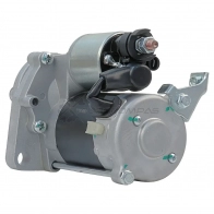 Стартер KRAUF STU1150BA 1440686853 8 NEZN - Изображение 2