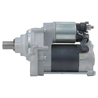Стартер KRAUF STU1150BA 1440686853 8 NEZN - Изображение 4