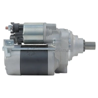 Стартер KRAUF STU1150BA 1440686853 8 NEZN - Изображение 5