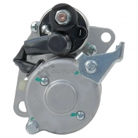 Стартер KRAUF STU1150BA 1440686853 8 NEZN - Изображение 6