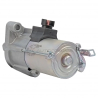Стартер KRAUF STU3821BA 1440974650 SITK B6W - Изображение 2