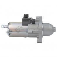 Стартер KRAUF STU3821BA 1440974650 SITK B6W - Изображение 4