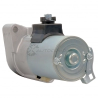 Стартер KRAUF SN MXLMM 1440974652 STU3821RD - Изображение 2
